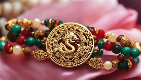 Amazon.co.uk: Feng Shui Health Bracelet.